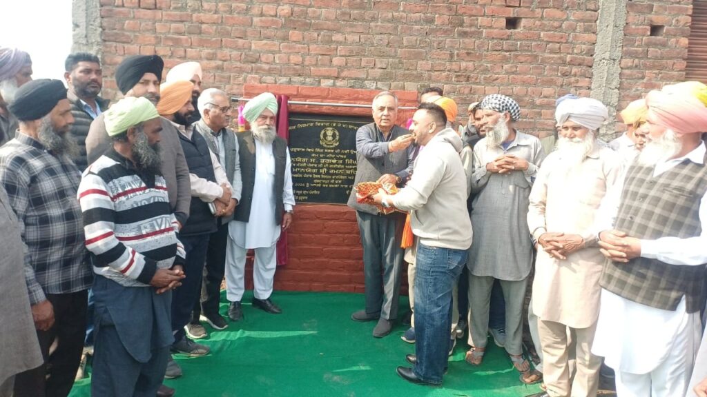 WhatsApp Image 2026 02 10 at 3.36.29 PM (1)