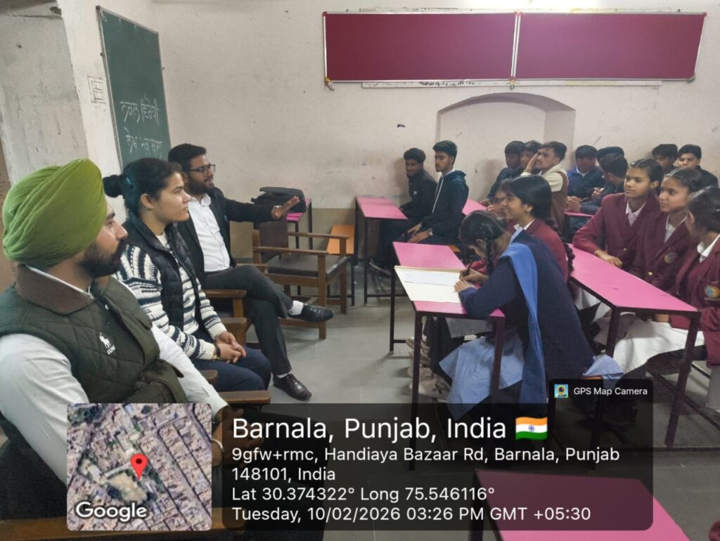 WhatsApp Image 2026 02 10 at 4.27.57 PM (1)