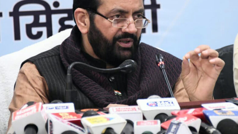 मुख्यमंत्री ने एक ही दिन में 18 जनकल्याणकारी योजनाओं के लाभार्थियों को जारी की 1,431 करोड़ रुपये की राशि