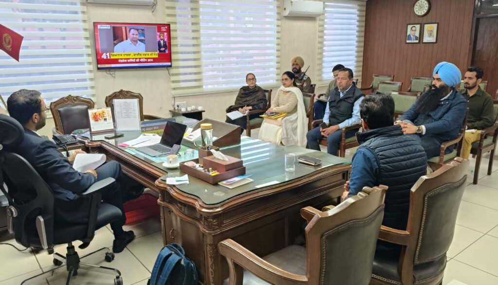 WhatsApp Image 2026 02 11 at 1.59.52 PM (1)