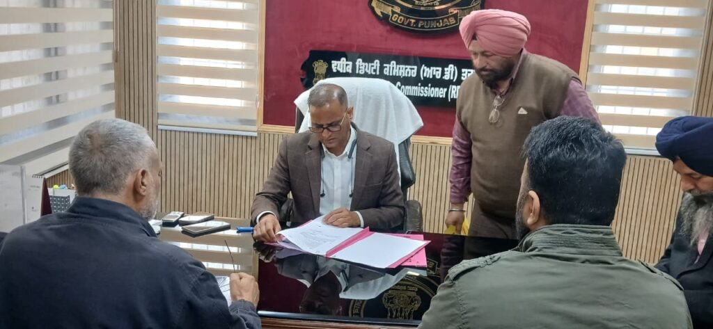 WhatsApp Image 2026 02 11 at 2.59.42 PM (1)