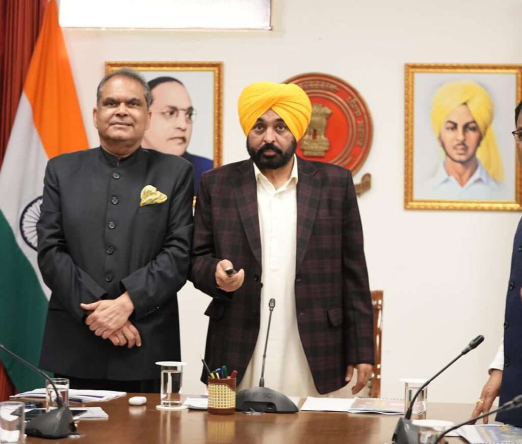 WhatsApp Image 2026 02 11 at 4.26.00 PM (2)