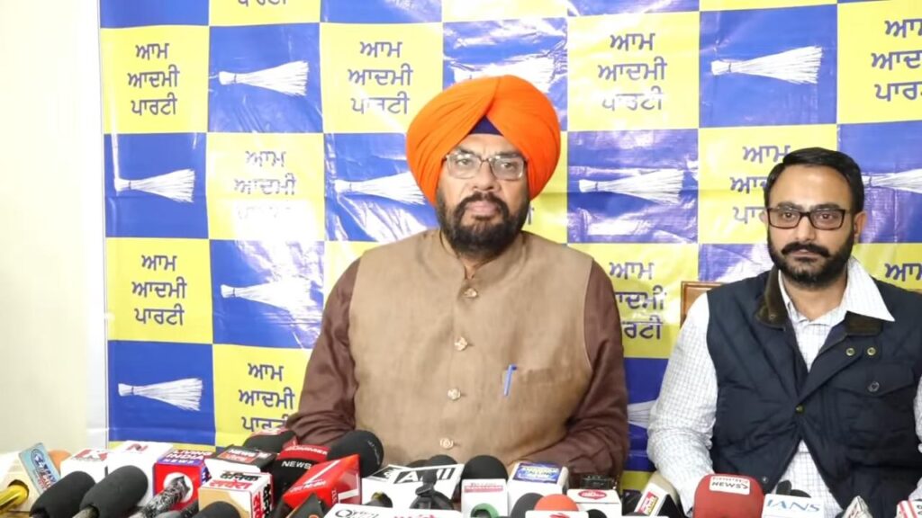 WhatsApp Image 2026 02 11 at 9.25.44 PM