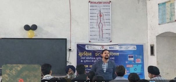 WhatsApp Image 2026 02 12 at 1.35.22 PM