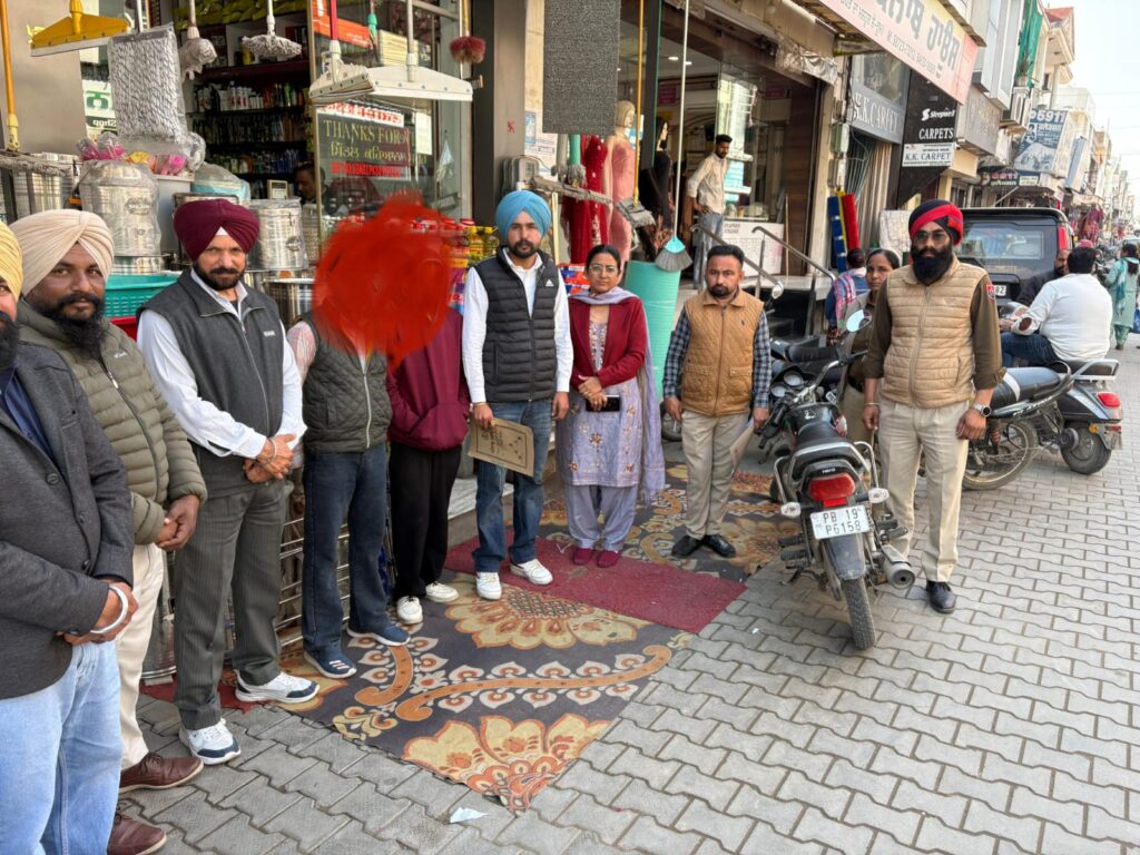 WhatsApp Image 2026 02 12 at 11.24.30 AM (1) (1) (2)