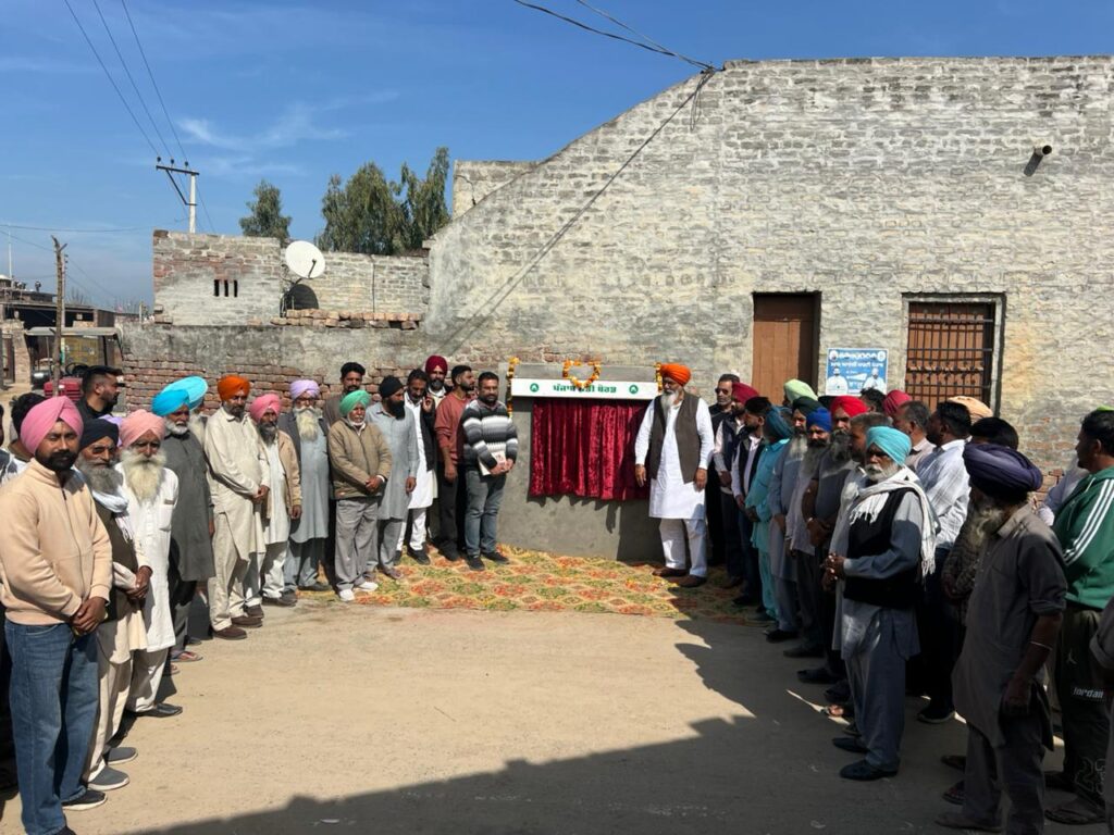 WhatsApp Image 2026 02 12 at 16.23.32