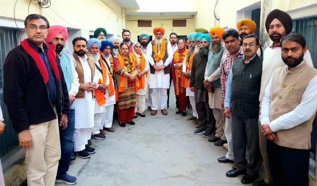 WhatsApp Image 2026 02 12 at 16.41.47