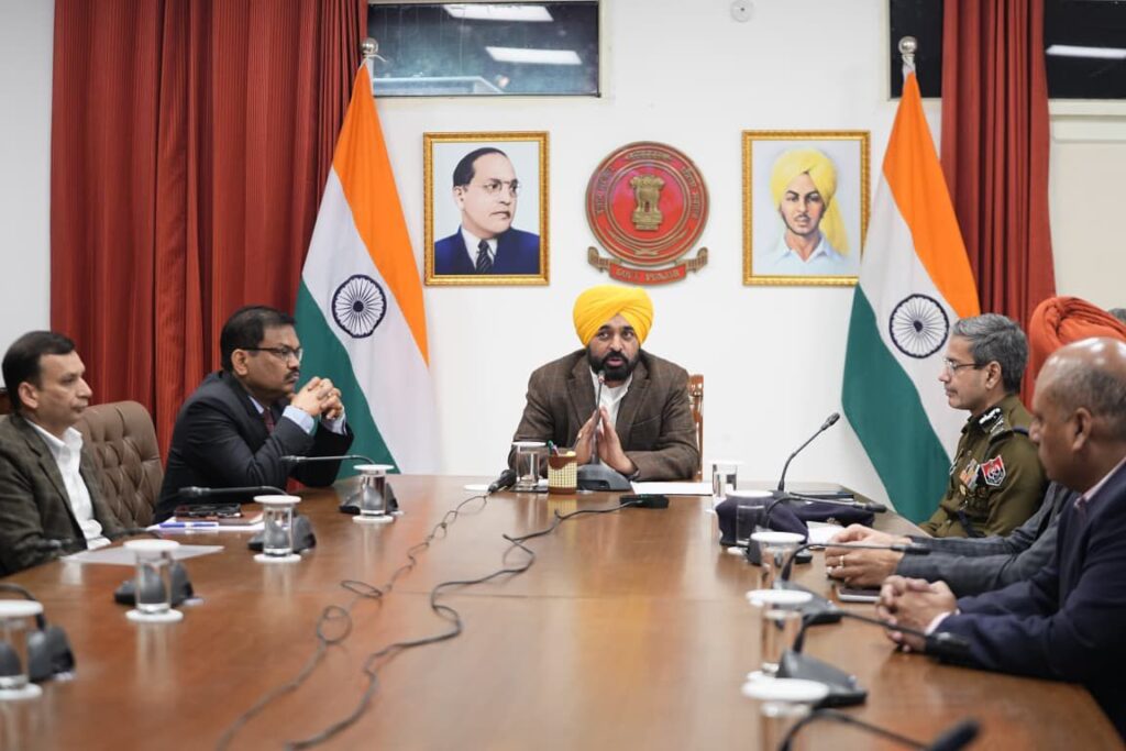 WhatsApp Image 2026 02 12 at 6.38.31 PM