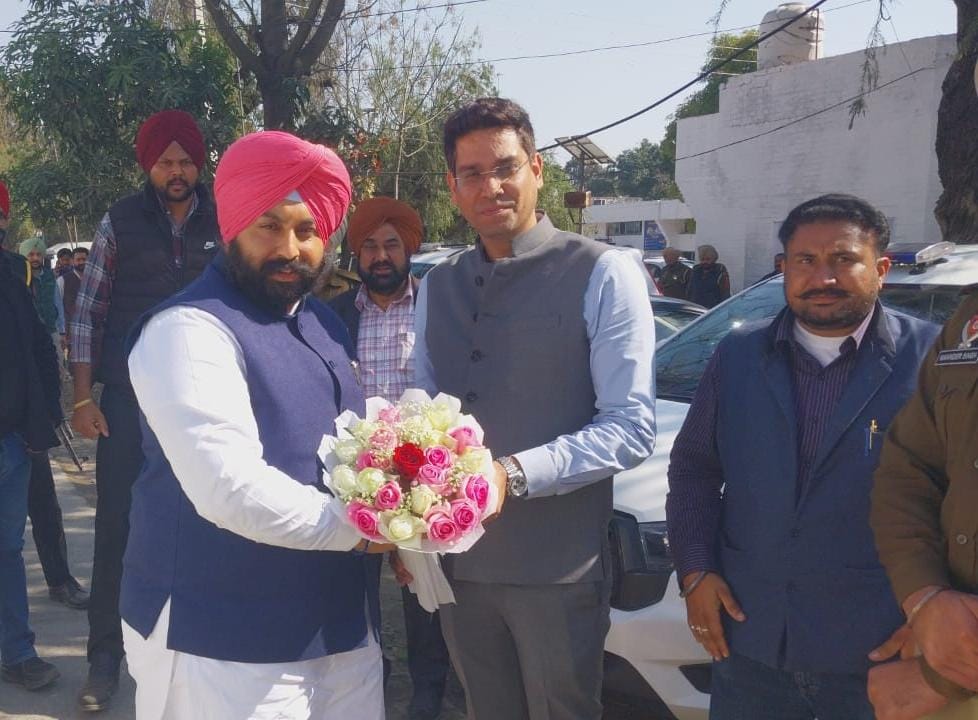 WhatsApp Image 2026 02 13 at 1.46.22 PM