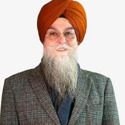 ਭਲਕੇ ਲਗਭਗ 83 ਲੱਖ ਰੁਪਏ ਦੀ ਲਾਗਤ ਨਾਲ ਭਾਣਾ ਵਿਖੇ ਪਾਈਪਲਾਈਨ ਦਾ ਉਦਘਾਟਨ ਕਰਨਗੇ ਸਪੀਕਰ ਸ. ਸੰਧਵਾਂ