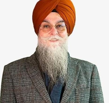 ਭਲਕੇ ਲਗਭਗ 83 ਲੱਖ ਰੁਪਏ ਦੀ ਲਾਗਤ ਨਾਲ ਭਾਣਾ ਵਿਖੇ ਪਾਈਪਲਾਈਨ ਦਾ ਉਦਘਾਟਨ ਕਰਨਗੇ ਸਪੀਕਰ ਸ. ਸੰਧਵਾਂ