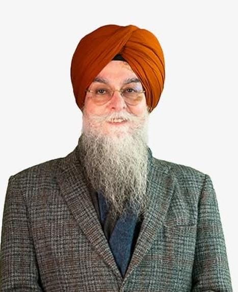 WhatsApp Image 2026 02 13 at 13.49.32