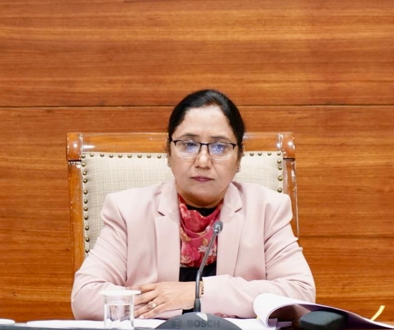 WhatsApp Image 2026 02 13 at 15.14.45 (1)