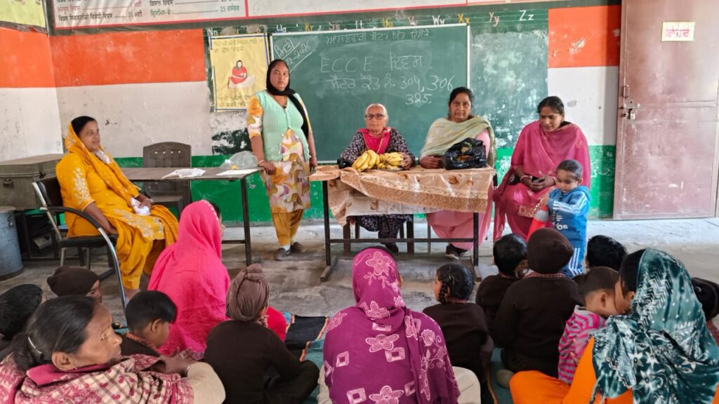 WhatsApp Image 2026 02 13 at 2.45.22 PM (1)