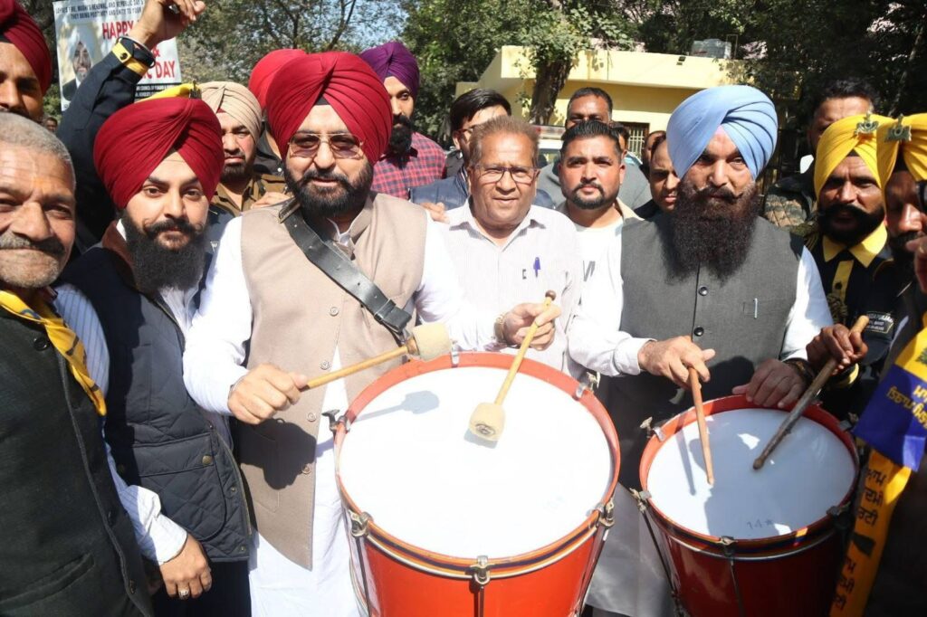 WhatsApp Image 2026 02 13 at 6.58.42 PM