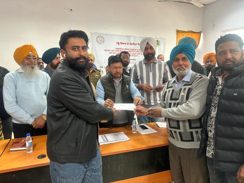 WhatsApp Image 2026 02 14 at 1.54.23 PM (1)