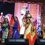 ਨੇਚਰ ਫੈਸਟ ਦੇ ਦੂਜੇ ਦਿਨ ਖਰੀਦਦਾਰੀ ਅਤੇ ਸੱਭਿਆਚਾਰਕ ਪ੍ਰੋਗਰਾਮਾਂ ਨੇ ਦਿਖਾਇਆ ਜਲਵਾ