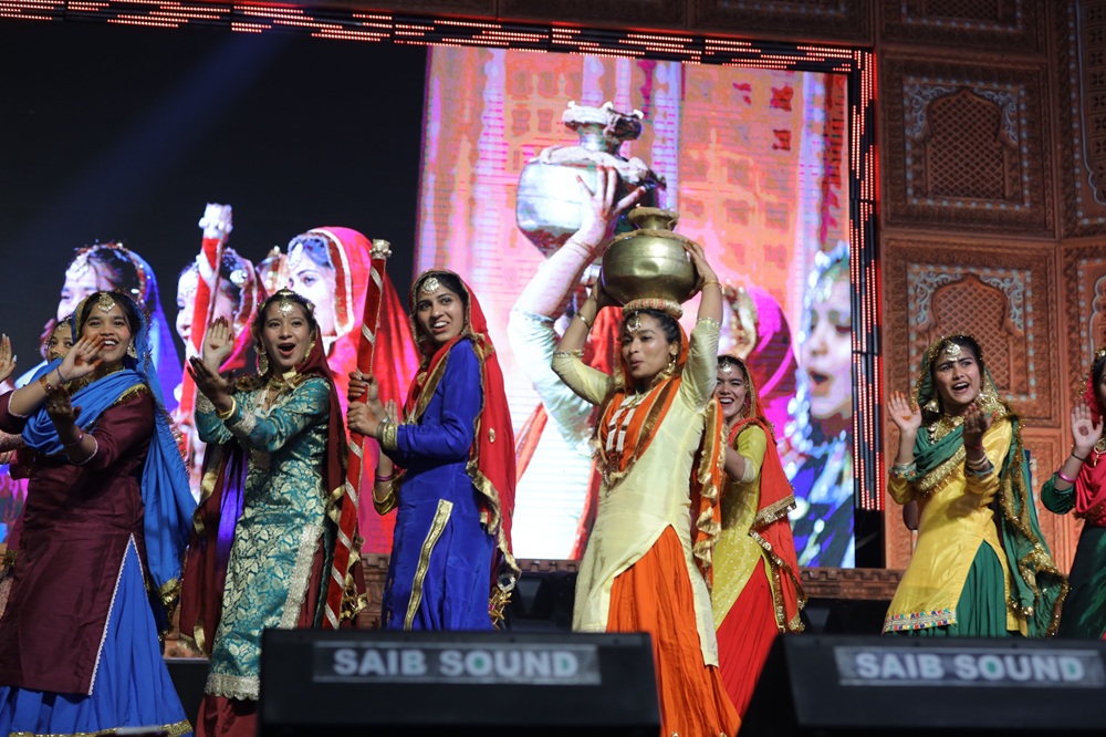 WhatsApp Image 2026 02 14 at 3.14.33 PM (2)