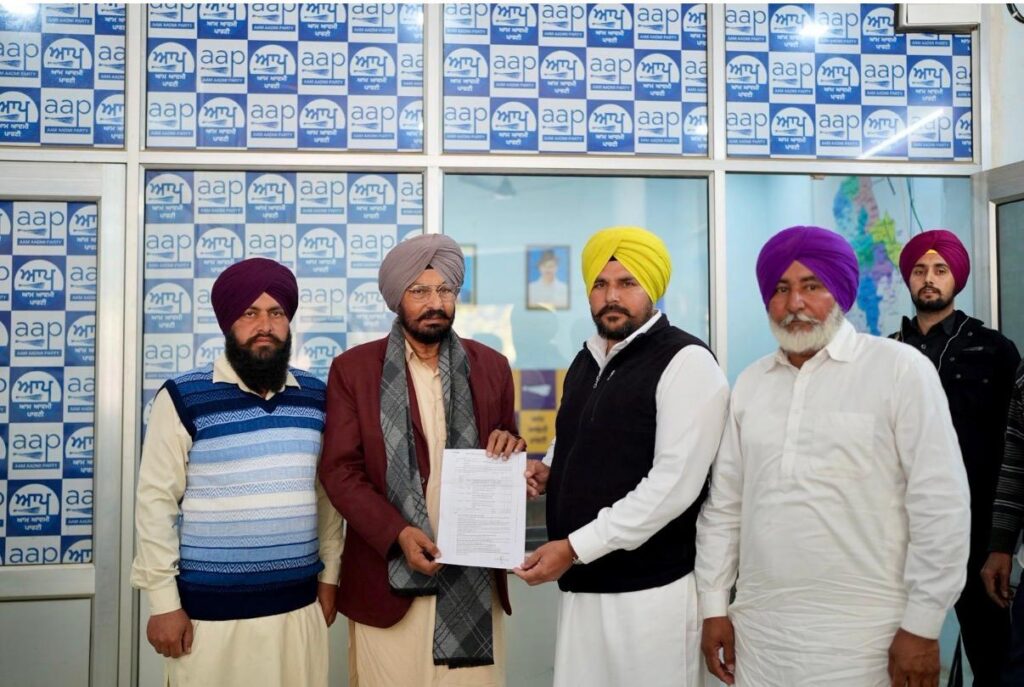 WhatsApp Image 2026 02 14 at 3.48.42 PM