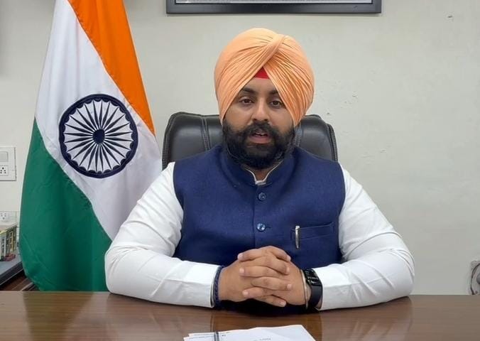 WhatsApp Image 2026 02 14 at 4.35.57 PM (1)