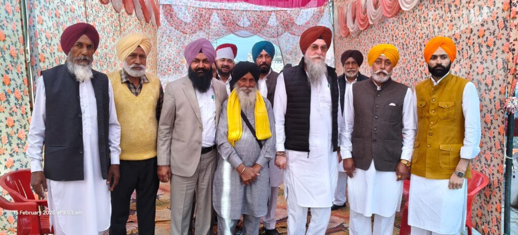 WhatsApp Image 2026 02 15 at 4.15.50 PM