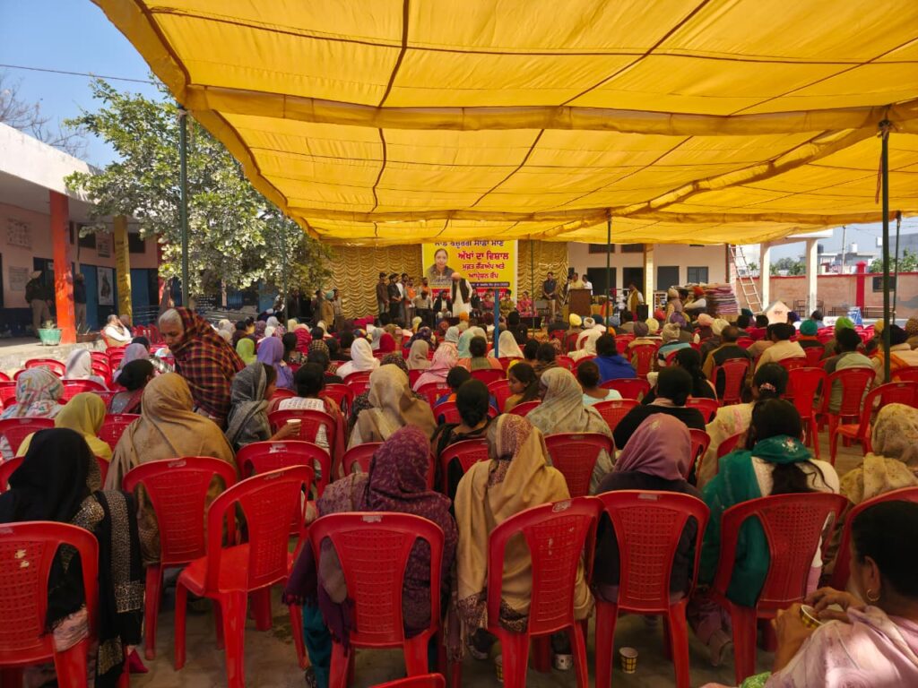 WhatsApp Image 2026 02 15 at 7.03.57 PM (2)