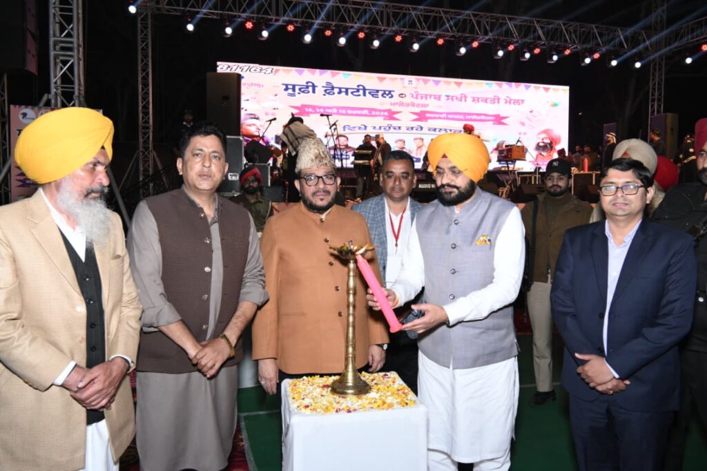 WhatsApp Image 2026 02 15 at 9.01.29 AM (1)