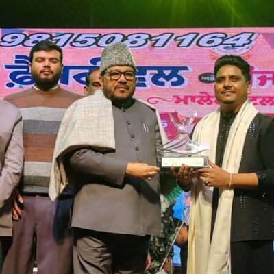 ਰੰਗਲੇ ਪੰਜਾਬ ਦੇ ਸੁਪਨੇ ਨੂੰ ਹਕੀਕਤ ਵਿੱਚ ਬਦਲਣ ਲਈ ਲੋਕਾਂ ਦੇ ਸਹਿਯੋਗ ਦੀ ਸਖ਼ਤ ਲੋੜ – ਵਿਧਾਇਕ ਮਾਲੇਰਕੋਟਲਾ