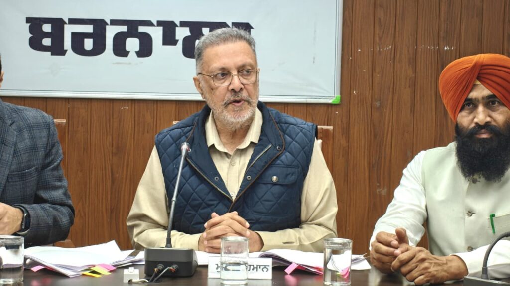 WhatsApp Image 2026 02 16 at 2.37.09 PM (1)