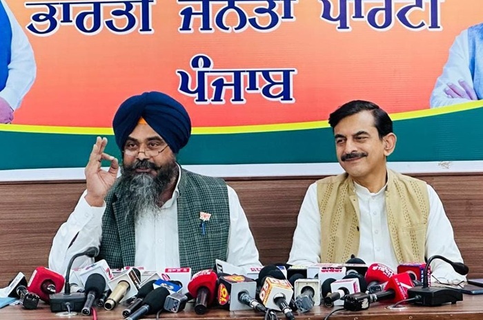 WhatsApp Image 2026 02 16 at 2.42.12 PM