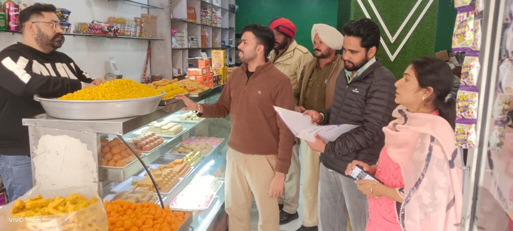 WhatsApp Image 2026 02 17 at 1.46.21 PM