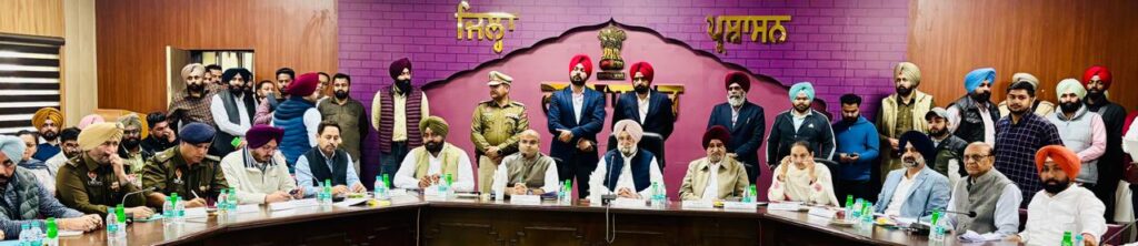 WhatsApp Image 2026 02 17 at 4.55.23 PM