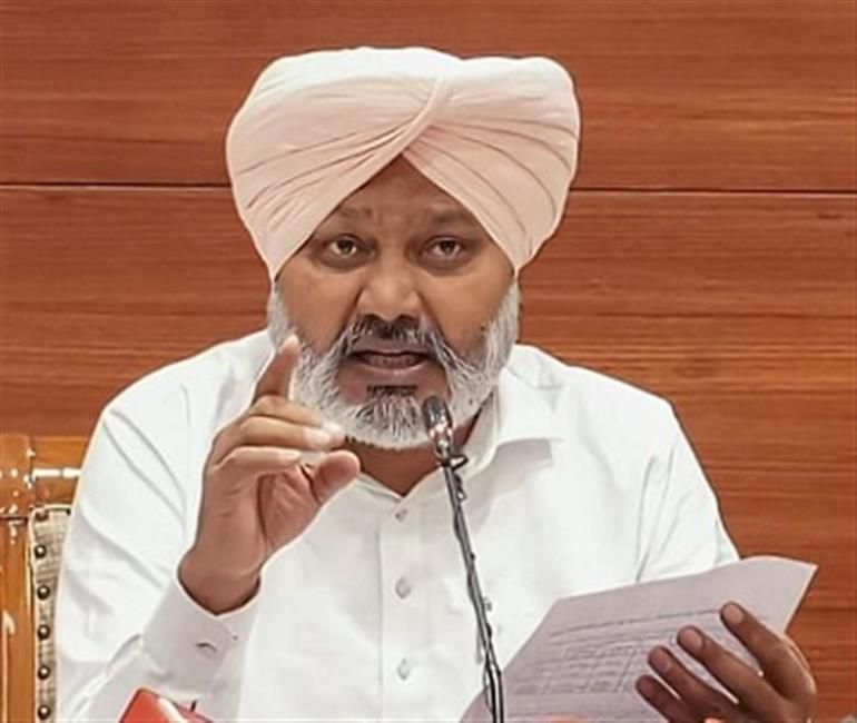 WhatsApp Image 2026 02 17 at 8.10.21 PM