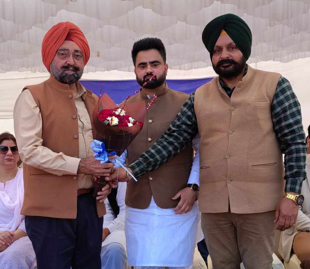 WhatsApp Image 2026 02 18 at 4.41.47 PM (1)