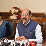 ਕਿਸਾਨਾਂ ਦੀ ਆਮਦਨ ਵਧਾਉਣ ਲਈ 1300 ਕਰੋੜ ਰੁਪਏ ਦੇ ਨਿਵੇਸ਼ ਨਾਲ ਪੰਜਾਬ ਨੂੰ ਬਾਗਬਾਨੀ ਦੇ ਖੇਤਰ ਵਿੱਚ ਮਿਲੇਗਾ ਵੱਡਾ ਹੁਲਾਰਾ : ਮੋਹਿੰਦਰ ਭਗਤ