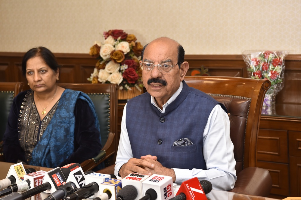 WhatsApp Image 2026 02 18 at 7.23.16 PM