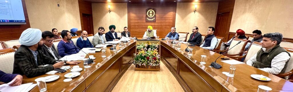 WhatsApp Image 2026 02 18 at 7.34.16 PM