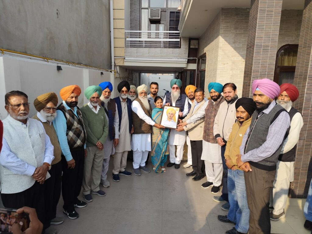 WhatsApp Image 2026 02 19 at 13.42.26