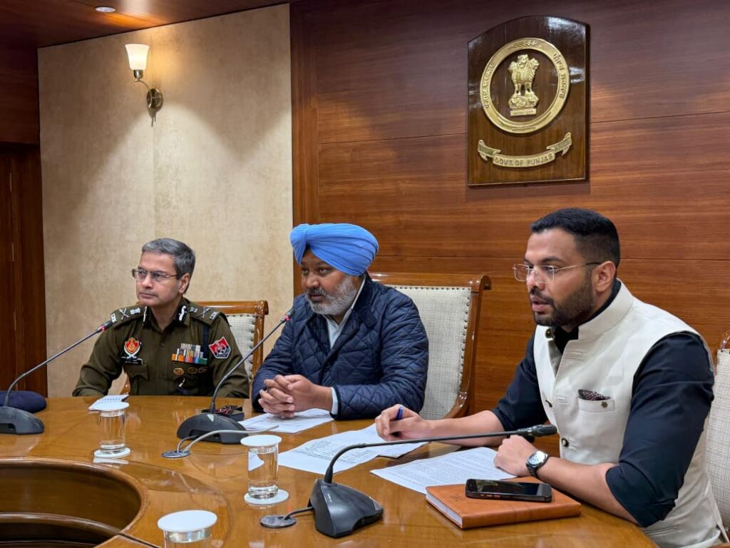 WhatsApp Image 2026 02 19 at 4.15.18 PM