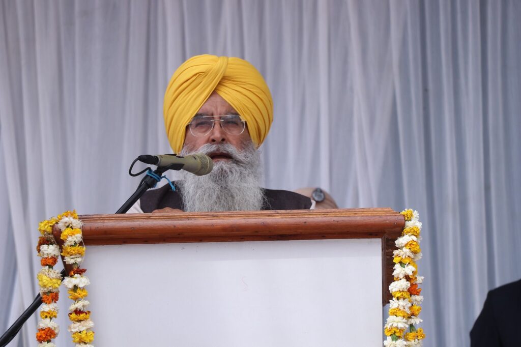 WhatsApp Image 2026 02 19 at 5.20.45 PM (1)