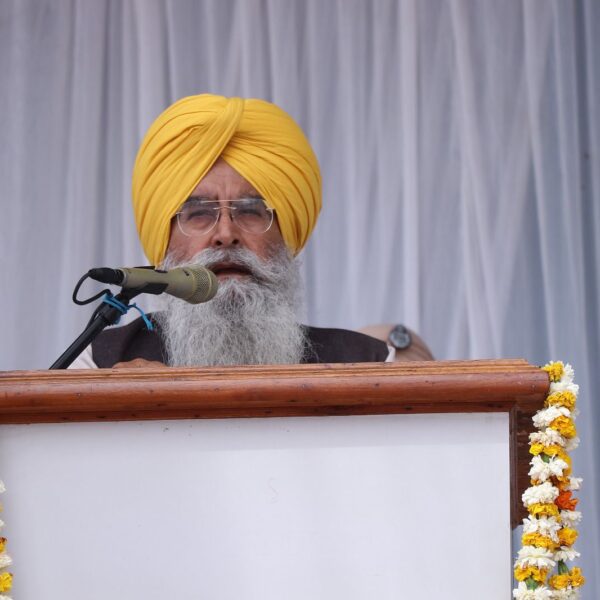 ਪੰਜਾਬ ਸਰਕਾਰ ਵੱਲੋਂ ਕਿਸਾਨਾਂ ਦੀ ਆਮਦਨ ਵਿੱਚ ਵਾਧਾ ਕਰਨ ਅਤੇ ਫਸਲੀ ਵਿਭਿੰਨਤਾ ਨੂੰ ਉਤਸ਼ਾਹਤ ਕਰਨ ਲਈ ਖੇਤੀਬਾੜੀ-ਪ੍ਰੋਸੈਸਿੰਗ ਯੂਨਿਟਾਂ ਦਾ ਵਿਸਥਾਰ