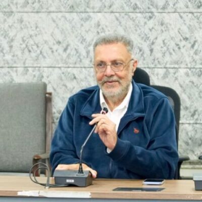 ਡਾ.ਬਲਬੀਰ ਸਿੰਘ ਨੇ ਐਲ.ਐਮ.ਐਚ.ਪੀ. ਫੈਲੋਜ਼ ਨੂੰ ਪੰਜਾਬ ਦੀ ਨਸ਼ਾ ਛੁਡਾਊ ਮੁਹਿੰਮ ਵਿੱਚ ‘ਆਸ ਦੀ ਕਿਰਨ’ ਬਣਨ ਲਈ ਪ੍ਰੇਰਿਆ