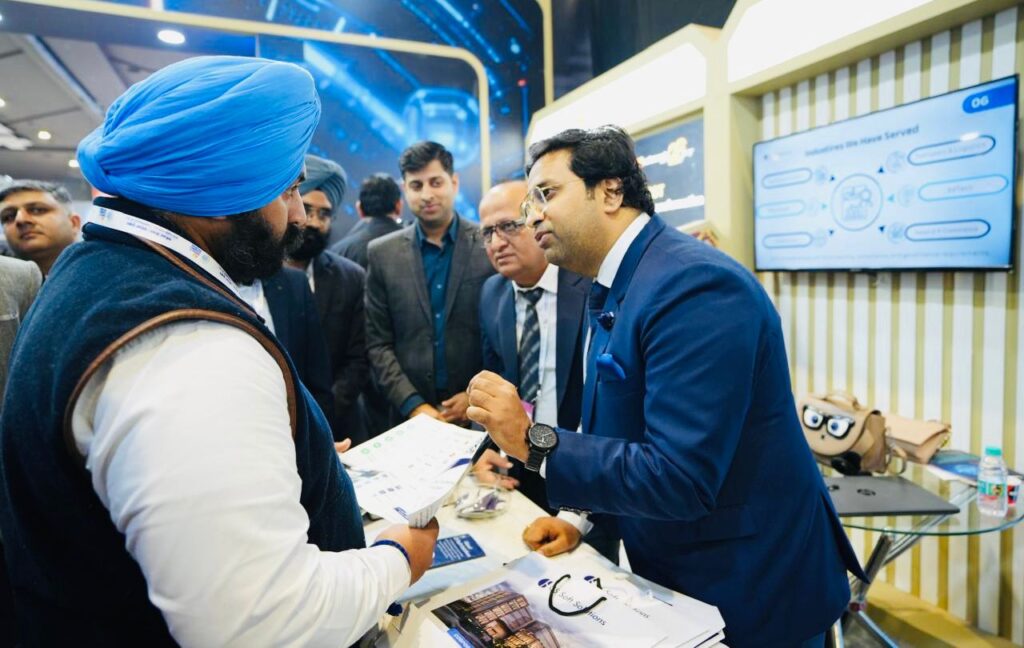 WhatsApp Image 2026 02 20 at 7.51.57 PM (1)