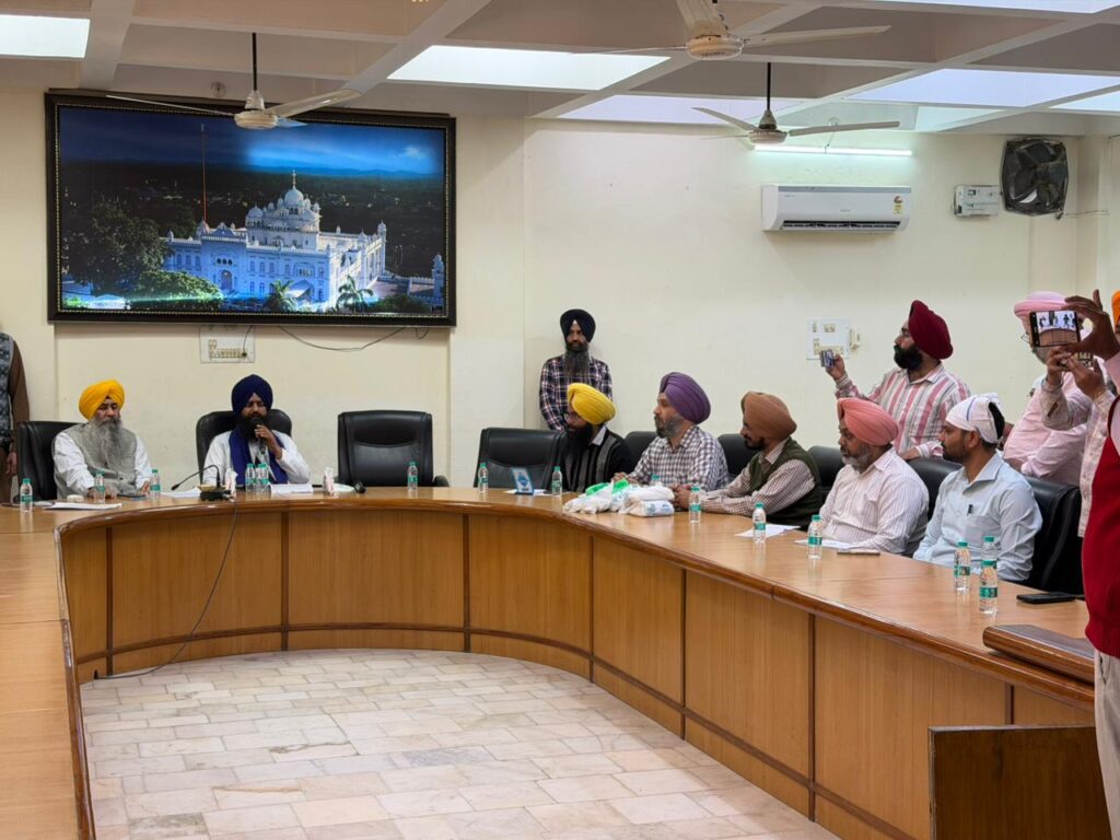 WhatsApp Image 2026 02 22 at 12.21.14 PM