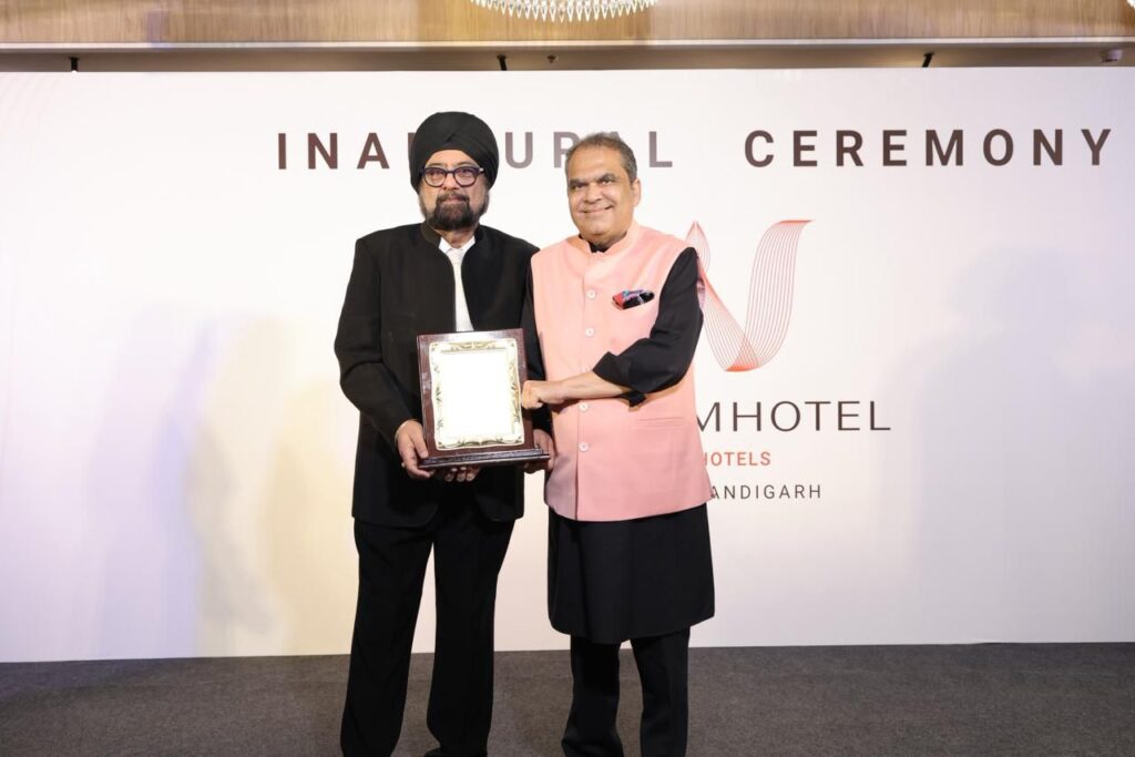 WhatsApp Image 2026 02 22 at 2.05.53 PM