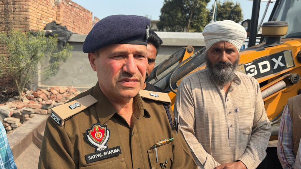 WhatsApp Image 2026 02 22 at 4.29.44 PM (2)