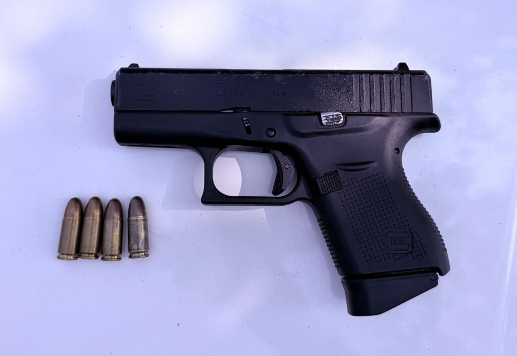 WhatsApp Image 2026 02 22 at 6.20.29 PM