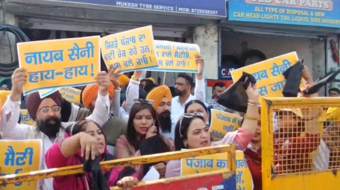 WhatsApp Image 2026 02 22 at 8.55.24 PM