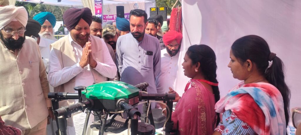 WhatsApp Image 2026 02 23 at 1.08.01 PM