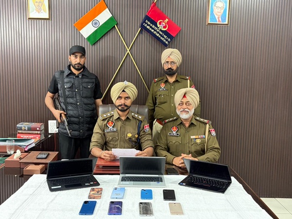 WhatsApp Image 2026 02 23 at 2.50.58 PM (1)